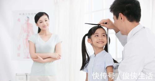 林书豪|孩子长个儿这件事，除了补钙和睡眠，您还需要知道这些