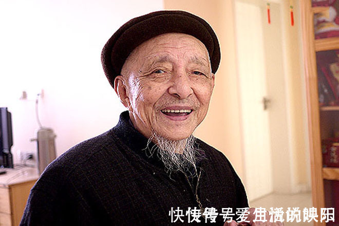 身体湿气重|中医建议身体湿气重、易发胖多吃3物,多做1事,祛湿气防发