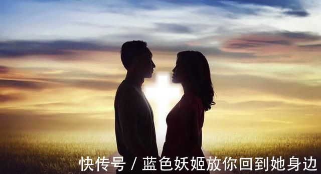 巨蟹女|性格互补，适合结婚的星座男女配对