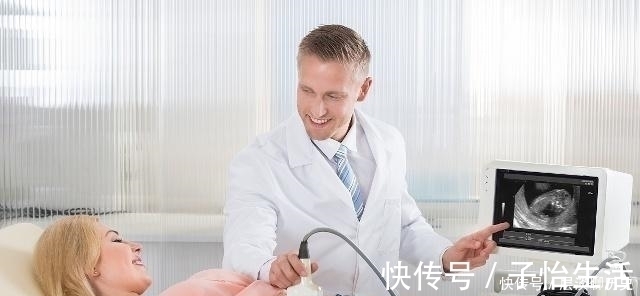 检测|怀孕后第一次产检,发现有孕囊却无胎心和胎芽,是怎么回事?