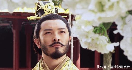 中国古代|西方人眼中的中国伟大王朝,不是唐朝也不是清朝,而是这代王朝