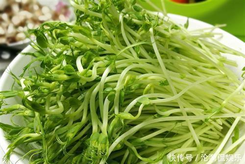 胡萝卜素|想长寿先排毒,常吃3种食物,润泽皮肤,增强体质,谁吃谁健康