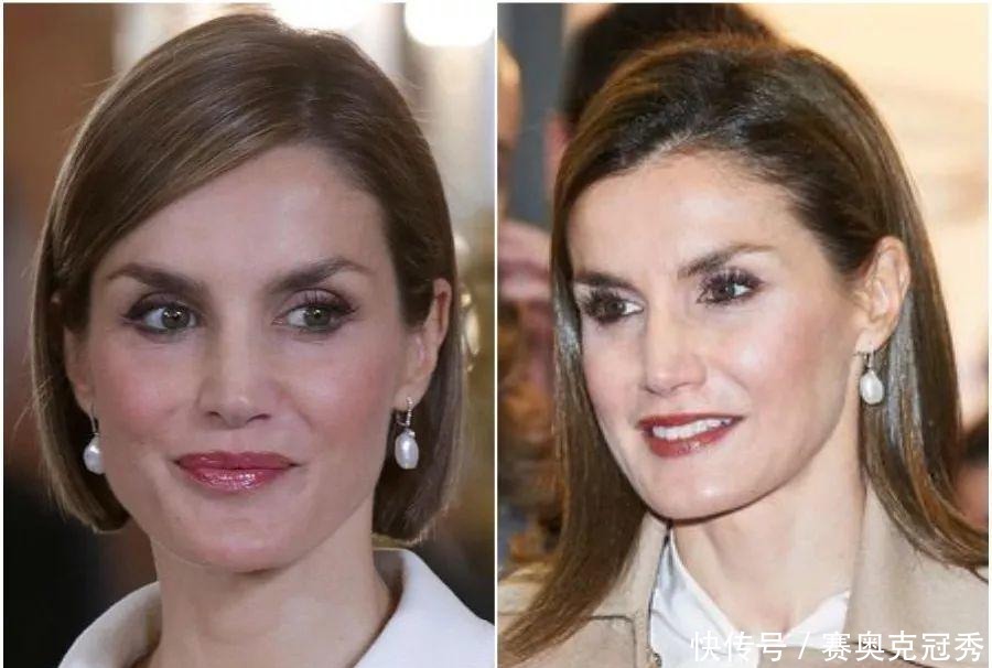 王后|除了ZARA,西班牙王后常穿的平价品牌还有哪些?