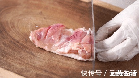 这道英国国菜,在家有袋面粉就能做!厨房小白也能学会