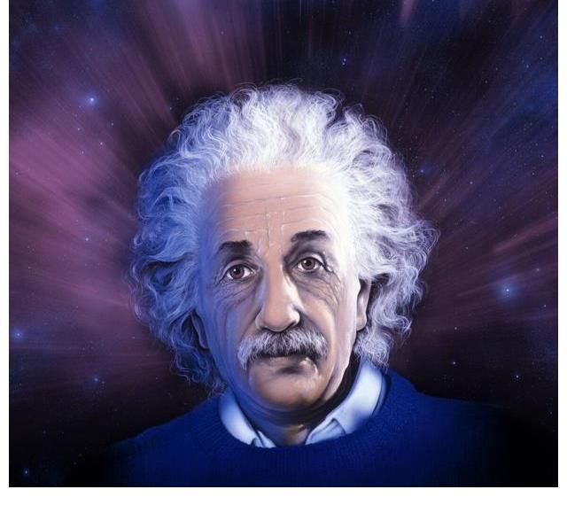 33个你不知道的冷知识，真实存在于世界但容易被人忽视