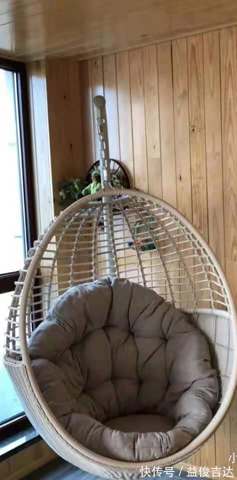 外框|20个买完就后悔的家具，最后1个更能闹心，看看你家中招了没