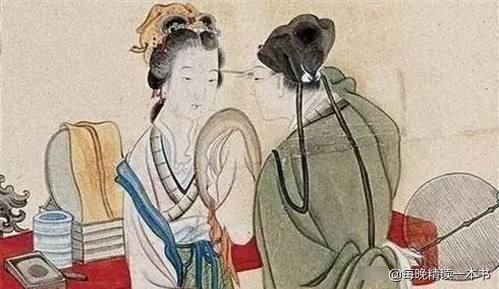 引发|一只画眉鸟引发7宗命案:劝君莫作亏心事,你看苍天饶过谁?