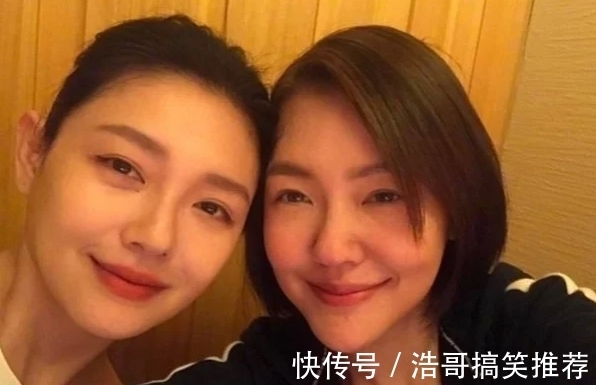 大S离婚后火速复出?携手小S节目正式定档,大S缺席录影现场