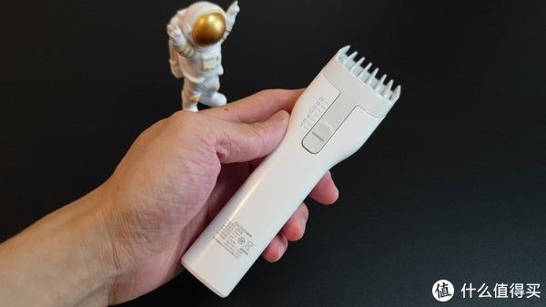 理發(fā)|樸實無華的生活 篇七：（辣眼真人秀，請膽小者回避）我禿了？真的嗎？我不信！！！（有點失敗，切勿模仿）