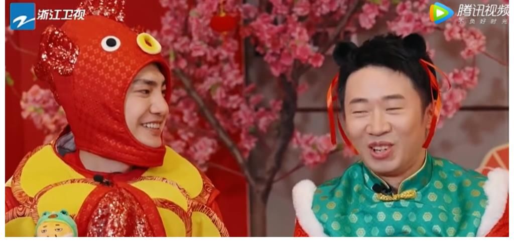 《青春环游记3》即将收官，吴彤用一己之力，造就了节目3大缺点