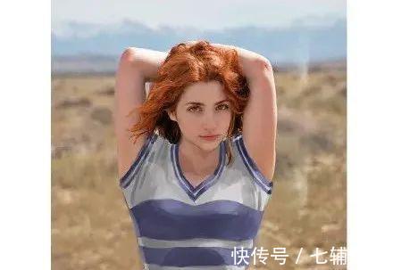 尾田荣一郎|《海贼王》真人版演员:“路飞”真不差,但“山治”最让人不放心