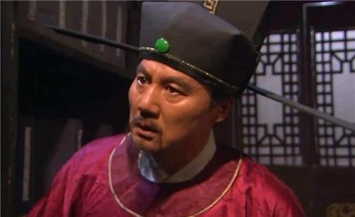 起义|他8岁封王,15岁当太子,逍遥十年不愿继位,最后被打晕抬上龙椅