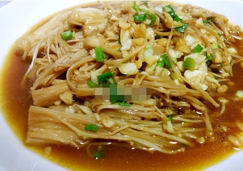 食材准备|这里有12道家常菜,有肉有汤还有做法,赶紧学起来!