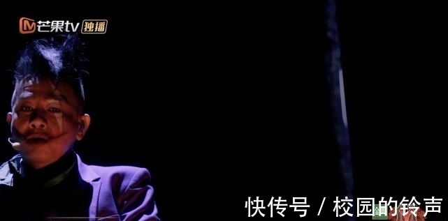 张晋|《披荆斩棘的哥哥》第9期最大遗憾，如果这样选择就能逆转结局