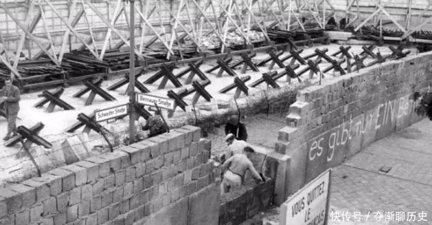 回去|三十万精锐部队奉命撤退回国，走了5年，回去发现国没了