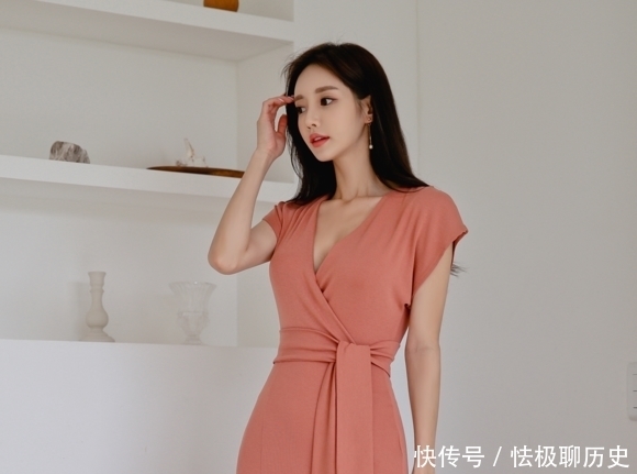 脸蛋|孙允珠:高贵的气质,不是仅仅靠脸蛋和服装就能渲染的