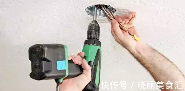 厨卫|老师傅用了半辈子的19步装修黄金流程,我家照着装40天直接收房