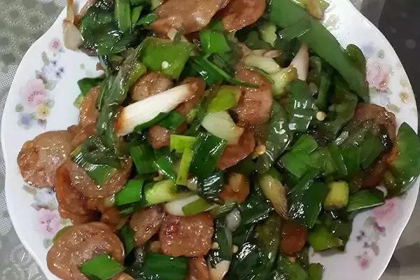 吃得过瘾的几道下饭菜，家常做法，营养均衡解馋，大人小孩都爱吃