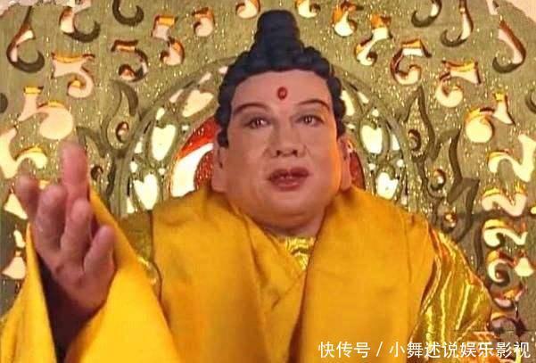 天庭|《西游记》孙悟空上天庭为何只走南天门