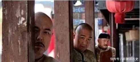 背诵|乾隆1生写了4万首诗,只有这1首,值得全体中小学生背诵!