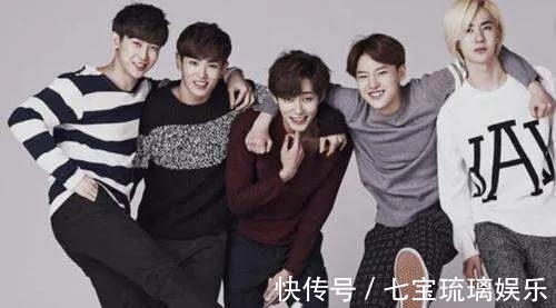 娱乐圈王一博跟李汶翰的关系怎么样