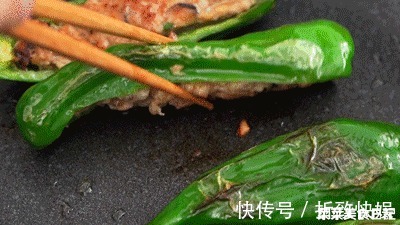 论好吃下饭的家常菜,番茄炒蛋都要输给它!老人孩子都爱吃!