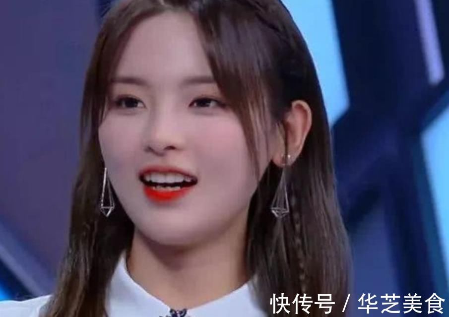 上辈子|天使宝宝,自己喝奶,自己哄自己睡觉,网友:上辈子拯救了银河系