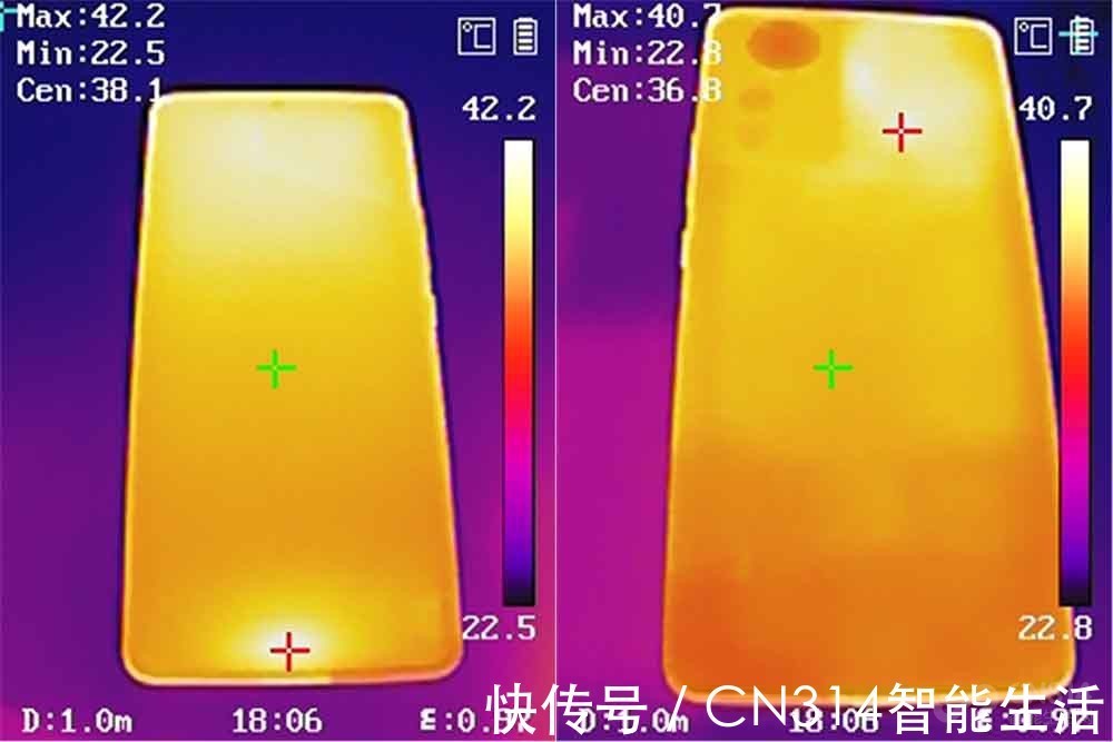 原神|小米12 Pro半个月真实体验：很好，依然有进步空间