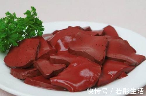 无花果干|女人来“大姨妈”时,不妨吃点它,抑菌排毒,子宫慢慢变干净