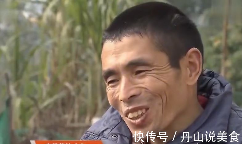 残疾|“袖珍女孩”李芹芬嫁大14岁残疾老公,生下双胞胎儿子生活艰难