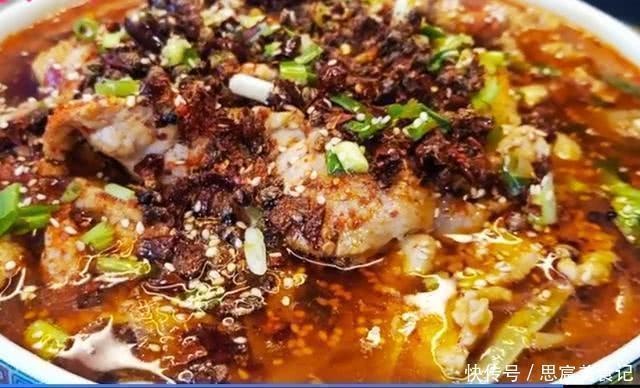 烧开|家人最爱吃的几道家常菜,食材普通做法简单,喷香好吃解馋又下饭
