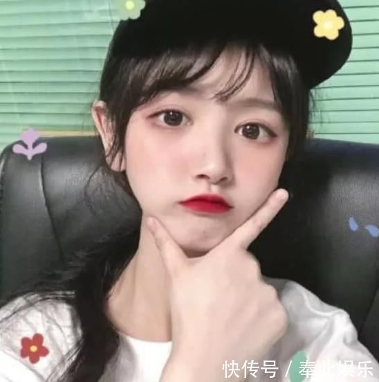 习惯|女生想拥有“婴儿鼻”,起床后坚持这3个习惯,或助你远离“草莓鼻”