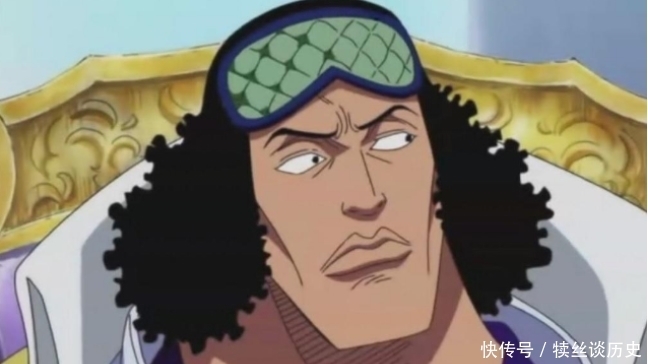 自然系果实能力对比 大将也不行 他如今逆天存在 全网搜