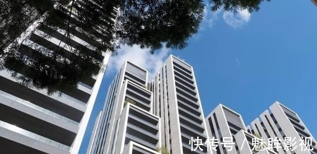 房地产|宁波第一大民企，曾送奥运冠军一套房，靠卖服装一年入账1000亿