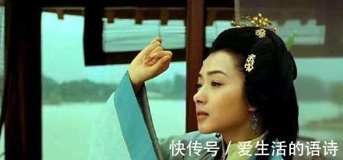 山洞#女子对联招亲,上联:山洞之中一眼泉,秀才对出下联正合女子心意