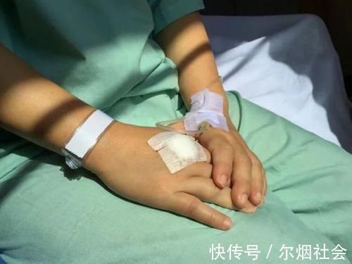 尿白蛋白|糖尿病患者出现哪些症状,说明发生了肾脏损害?重点观察两项指标