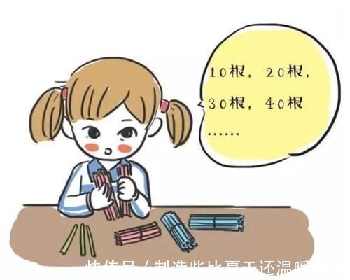 潜质|调查研究发现身上有这4个特征的孩子,大多具备“学霸潜质”