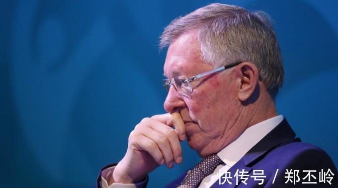 俱乐部|朗尼克恐害了曼联!让红魔在一个地方摔倒两次,爵爷第一个不答应