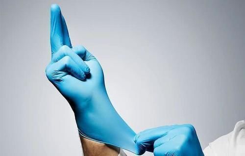 按摩|前列腺炎症,最好别贪吃这4种食物,容易让“炎症”变严重