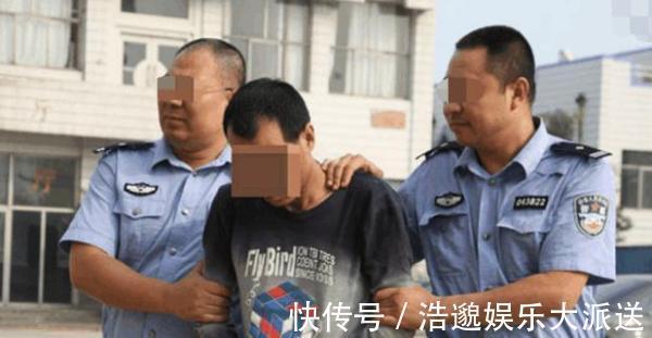 爸爸|难产差点死了,产房里医生在我耳边说句话,我出来后把老公送牢里