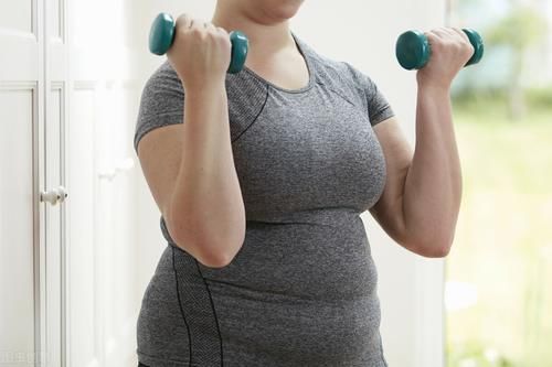 致癌因子|几个暴瘦秘诀：坚持“3个戒，3个不要”，减掉身上多余赘肉！