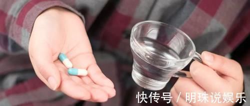 药物|高血压的治疗原则,每一个高血压必须牢记!