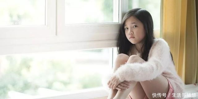 孩子|这种妈妈,只会和孩子越来越生疏,往往自己不还不知道!