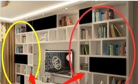 门锁|50岁包工头酒后吐真言:现在业主人傻钱多,这12个装修坑硬往上踩