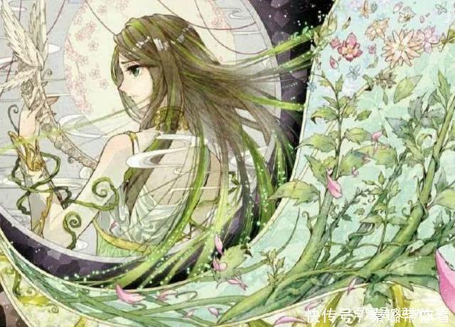 神界|斗罗大陆:神界最顶尖的4大神邸,一人双神的唐三竟不是第一!