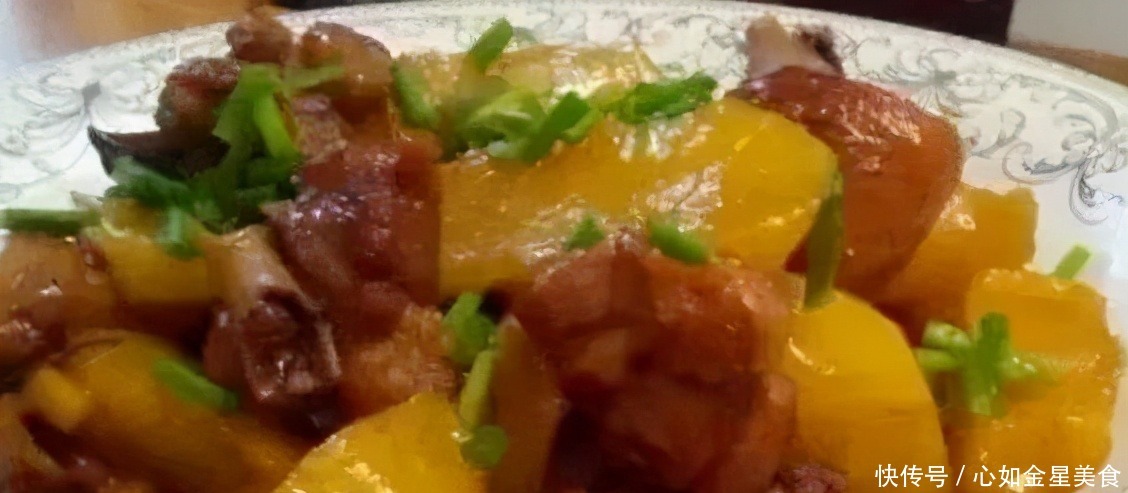 精挑细选23款家常菜推荐,简单调味好吃不腻,为家人做几道吧!