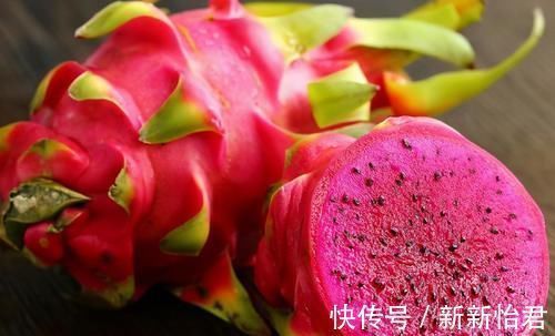 抗衰老|女性怕衰老,离不开的食物,抗氧化、抗衰老、肌肤白嫩细腻