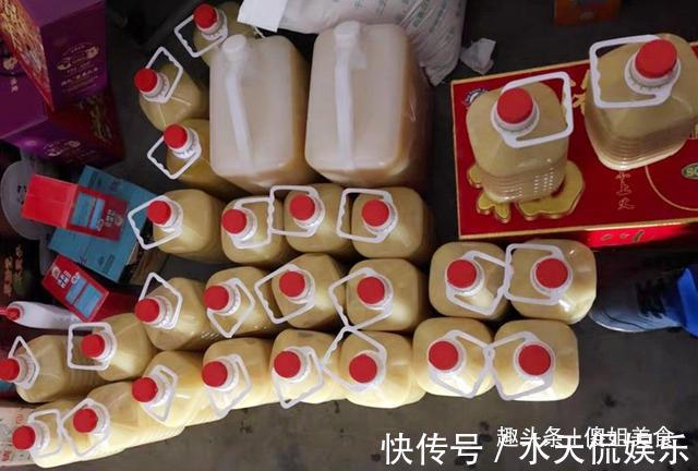 营养|如果不能出门，家中应储存此5种食物，几年也不会坏，营养又好吃