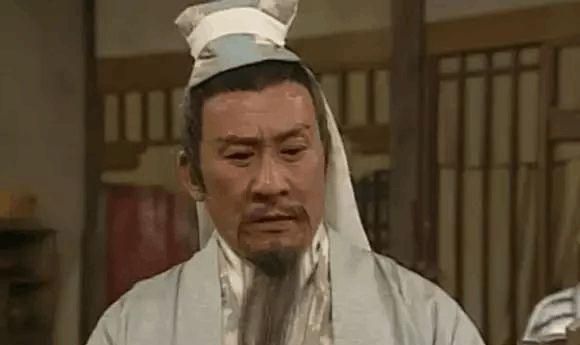 scate:tttttttttt!难怪云中子法力高强,却没名列十二金仙,看他的另一个身份是什么