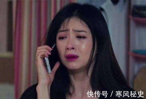 萌探探探案|偶然闯入的世界：奇幻有余、深度不足，与《萌探》犯了同样的错误